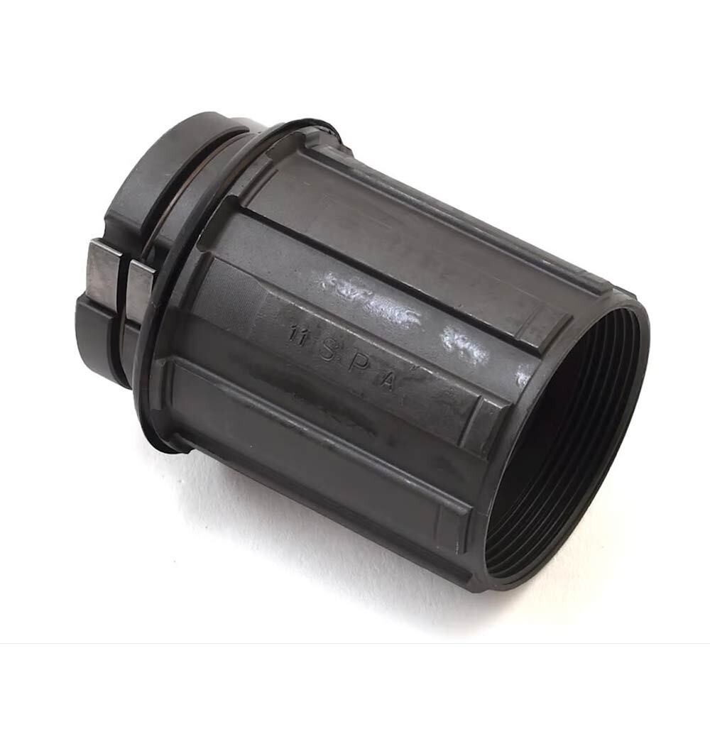 Cannondale Freehub Body Formula FH-528 - KP464 | eBay