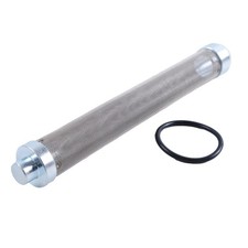 DVPARTS Hydraulic Oil Filter screen 34150-37710 34150-37713 Compatible with... 