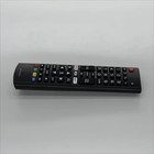 New Replacement TV Remote AKB75095307 For LG All Model LCD LED OLED Smart TV