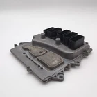 2014 2015 2016 BMW M235i 335i 535i Engine Computer Control Module DME 8639582