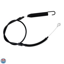 746- Deck Engage Cable for Craftsman, MTD,Yard-Man, Troy-Bilt