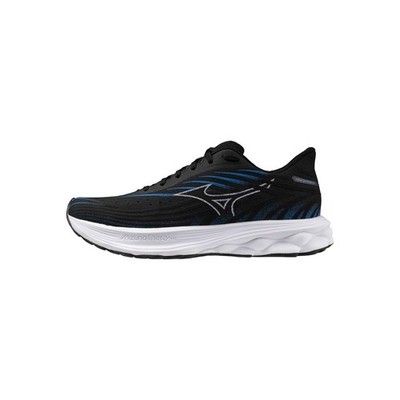 Shoes Mizuno Wave Skyrise 6 J1GC250905