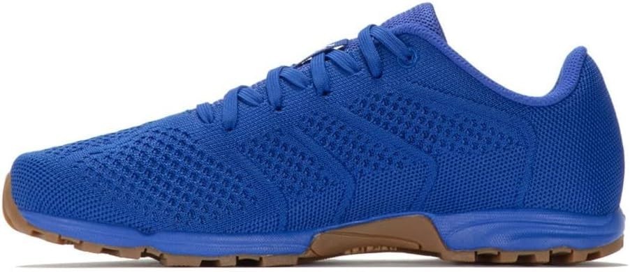 inov-8 F-Lite™ 245 Blue/Gum UK (US Women's 8)