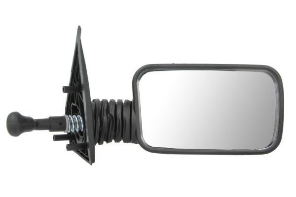 Right BLIC 5402-04-1192281P Exterior Mirror for LANCIA