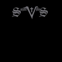 Saint Vitus - Vinyl Record - G4Z