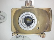 Feu avant (phare) Ford TAUNUS