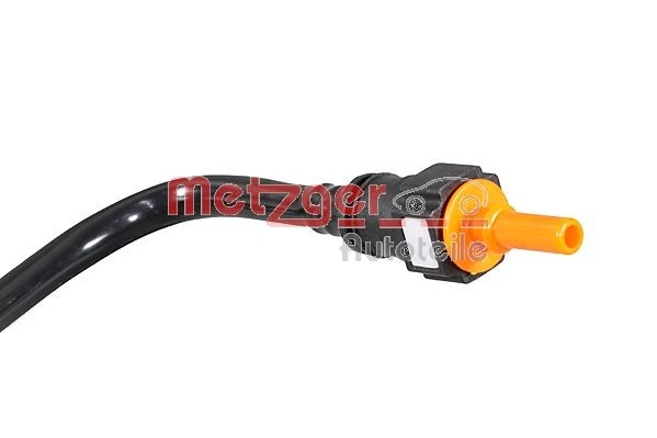 PARA PEUGEOT 207/SW/CC 208/I CITROËN C3/II/Hatchback/Van DS3/Convertible 1.6L - Imagen 4 de 4