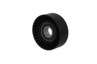 Umlenkrolle Keilriemen Kamoka R0676 FüR Peugeot 407 SW 307 CC 3B Break 3E 3A 3H