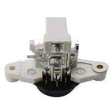 Régulateur alternateur Ford CAPRI