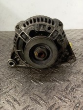 Alternateur Peugeot 106