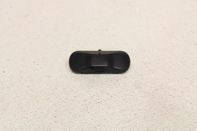 #ad #ad MK5 MK7 VW GTI Golf R Heated Washer Spray Nozzle Eos Jetta Tiguan Oem 2006 2021 $11.99