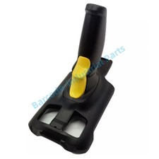Pistol Grip Handle with Back Cover for ZEBRA TC73 TC78 Series TRG-NGTC7-ELEC-01 