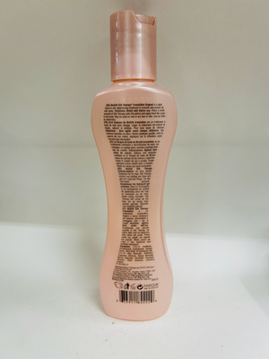 BioSilk Silk Therapy - Irresistible Original in Jasmine & Honey