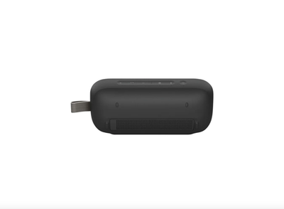 Bose SoundLink Flex SE Gen 2 Portable Bluetooth Speaker