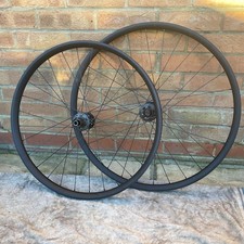 Specialized Mullet Alloy E-bike wheels 29/ 27.5 brand new 