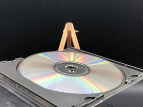 Shinsetsu Yumemi Yakata (Sega Saturn,1994) from japan