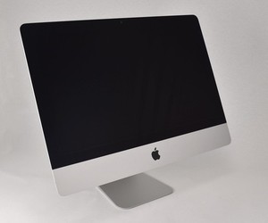 2016 iMac | eBay