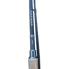 Shimano Catana 8'10 / 2,69m / 14-42g Spinnrute Aussteller Lagerabverkauf