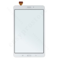 For Samsung Galaxy Tab A 8" SM-T385 Digitizer Touch Screen Glass Lens USA