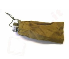 ROYAL TAN TACTICAL BALL HOLDER CORDURA SOFTAIR AIRSOF bag