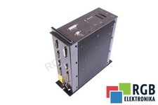 0608830123 SE200 BOSCH - Reconditionné - Garantie 24 mois