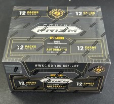 2025 Panini Prizm FIFA Club World Cup Soccer Checklist Guide in-content 14