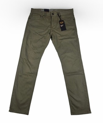 PME Legend PTR2309600-8013 Tailwheel Slim Fit Herren Jeans Hose Größen 28 bis 40