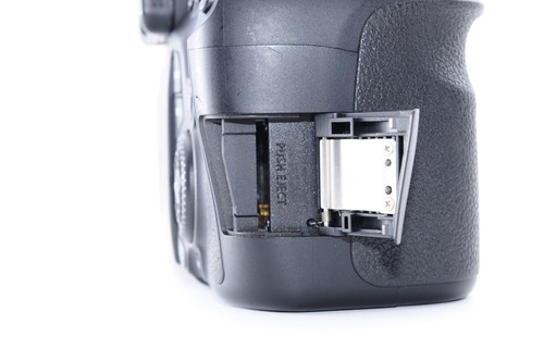 Objectif Canon EOS 60D / Zoom EF-S 18-55mm f/3.5-5.6 IS Exc+5 Z0260 - Photo 13/22