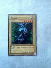 trent yugioh card Card Gallery:Trent | Yu-Gi-Oh! Wiki