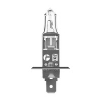 Neolux® N466 GlüHlampe, Fernscheinwerfer 70W, H1, 24V LKW Lampe GlüHbirne.