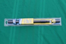 Viewloader 12 inch carbon fiber barrel spyder tippmann 98 nos paintball (b)