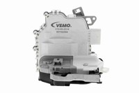 TÜRschloss Vorne Rechts Vemo V10 85 2314 FÜR Audi TÜRverriegelung TÜRschliesser