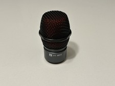 SE Electronics V7 MC2 Black mic microphone capsule for Sennheiser G3 G4 EW-D DPA
