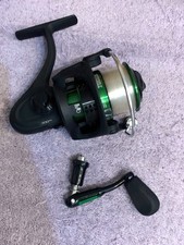 Mitchell 300 Pro Fishing Reel
