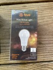 Hive HUB30120016 Smart Home Hub Thermostat - White New Factory Sealed In Box — photo 3