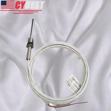 1 SET For Ingersoll Rand Air Compressor Temperature Sensor 39585146 New