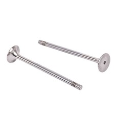 TRW Engine Component Soupape de Vidange Mercedes-Benz 2,1 1,8 A6510500127