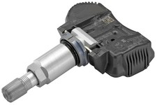 CONTINENTAL/VDO REIFENDRUCKSENSOR RDKS passend für BMW 1 2 3 4 I3 X1 X2 X5 X6