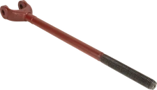 Yoke 527948R91 fits Case 684 685 685XL 695 695XL 784 884 885 895 895XL Hydro 84