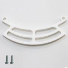 PIAOLGYI Perch for Bird Buddy Smart Bird Feeder, Accessories Compatible with ...