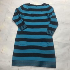 Express women’s sweater dress Size: Medium