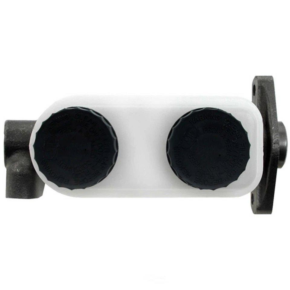 Cilindro maestro de freno para Plymouth Sundance Horizon Reliant RAYBESTO 1983-1995 Foto 3 de 4