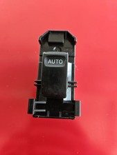   98-07 Lexus LX470 Passenger Door Power Wind...