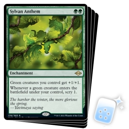 mtg mint card hong kong Arceus V 125/S-P Chinese Sealed Promo Pokmon  The Zenith Box Whenever a permanent enters the battlefield tapped and under your control Victor Yu - Social Media