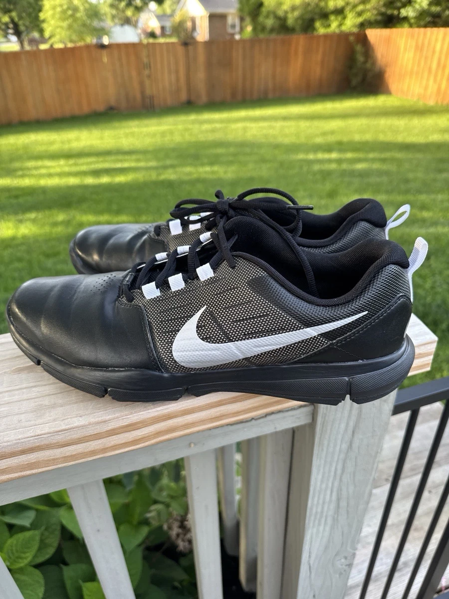 Nike ゴルフシューズ US 11 Nike Golf Men's W 11 US Shoe for sale | eBay