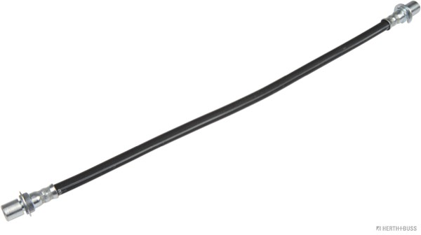 Fits HERTH+BUSS JAKOPARTS J3702154 Brake Hose J3702154 Brake pipe/hos ⭐UK Stock⭐