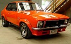 <!--F#f_0-->TORANA LC LJ SLR FRONT SPOILER AIR DAM MONZA STYLE FITS 2-4 DOOR CARS PC-55<!--F/-->