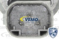 Vemo V20-72-5112 Warnkontakt, Bremsbelagverschleiß FüR BMW