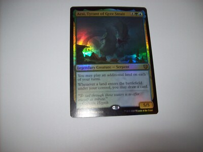 the most dangerous gamer mtg commander deck The Most Dangerous Gamer [460] [Unfinity] [Galaxy Foil] – Face to Face Games