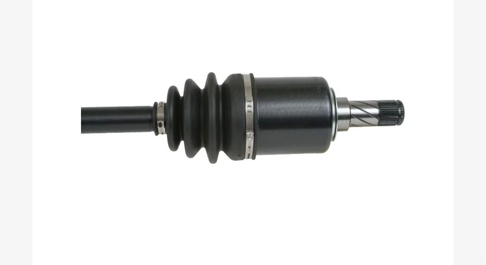 66-1372  Cardone CV Joint Axle Shaft Assembly Front Passenger Right Side New - Image 3 of 4
